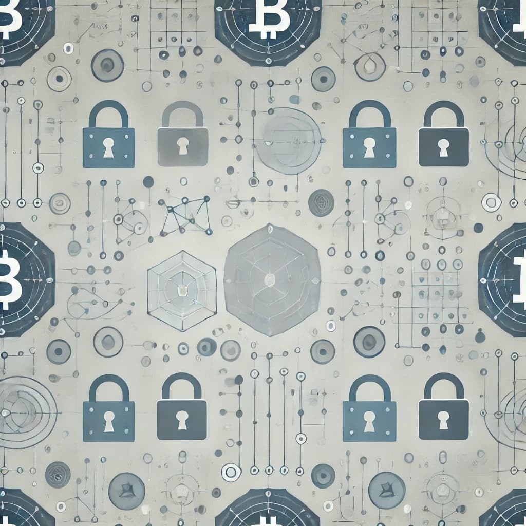 Building Secure Crypto Wallets with AWS KMS