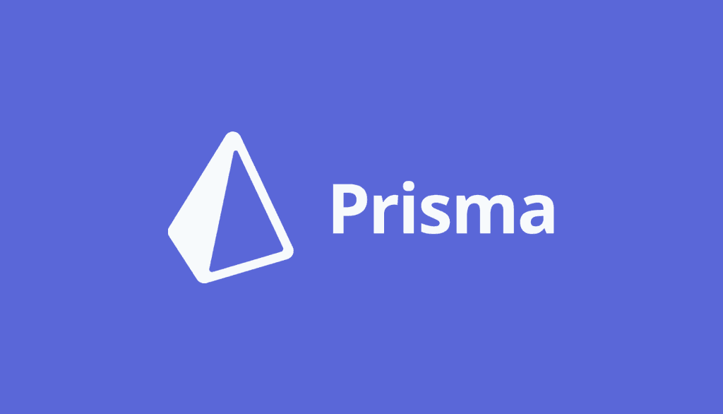 Mastering Prisma ORM: A Practical Guide to Deployment and CI/CD